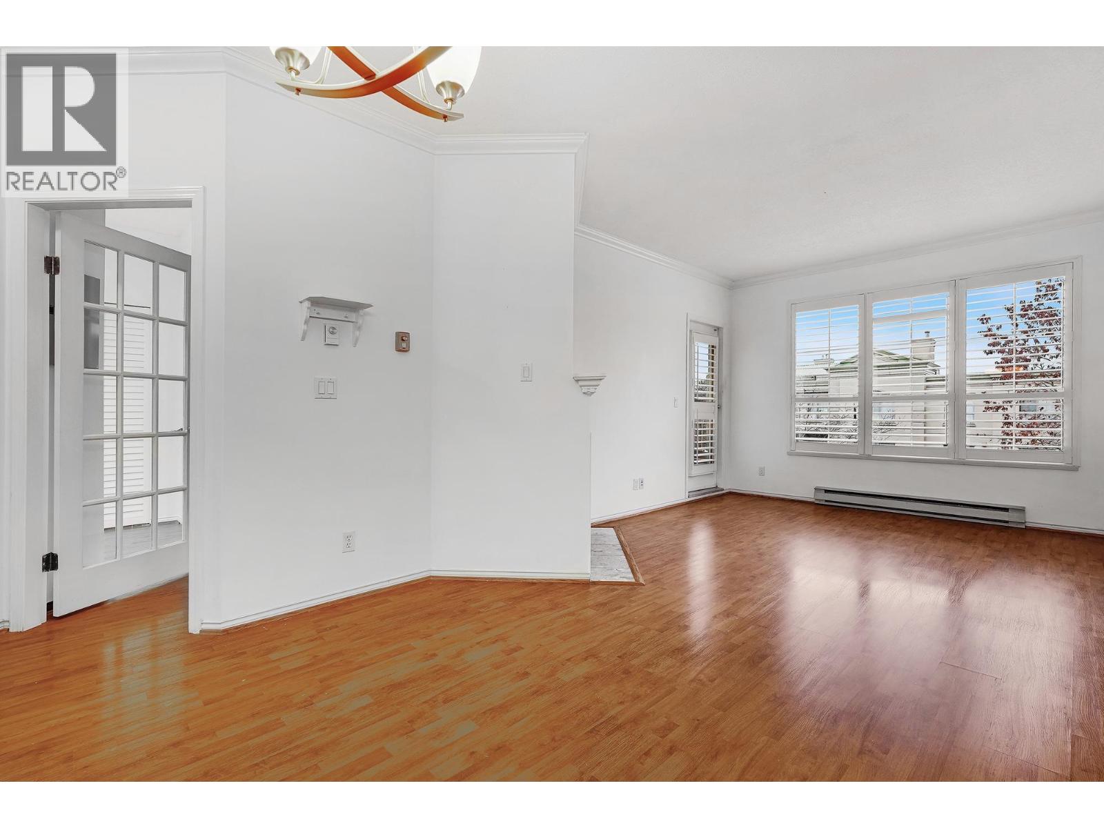 307 8560 General Currie Road, Richmond, British Columbia  V6Y 1M2 - Photo 8 - R3070231