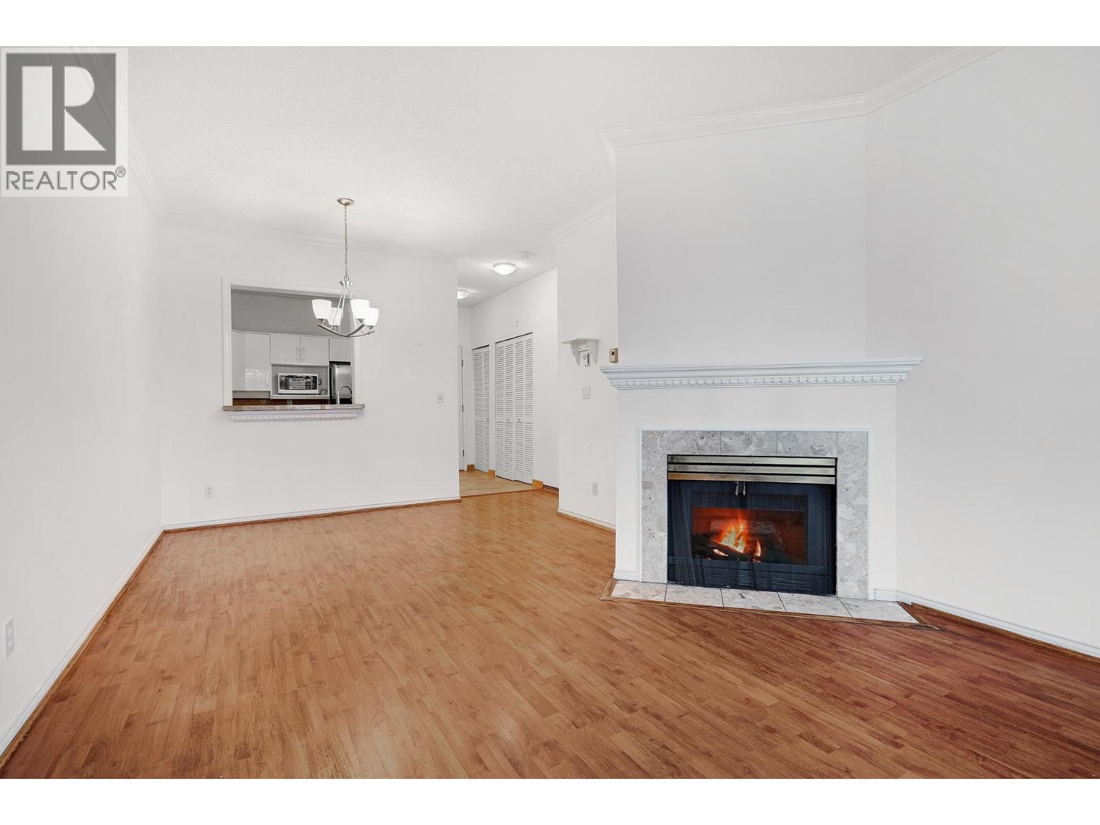 307 8560 General Currie Road, Richmond, British Columbia  V6Y 1M2 - Photo 9 - R3070231