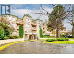 307 8560 GENERAL CURRIE ROAD