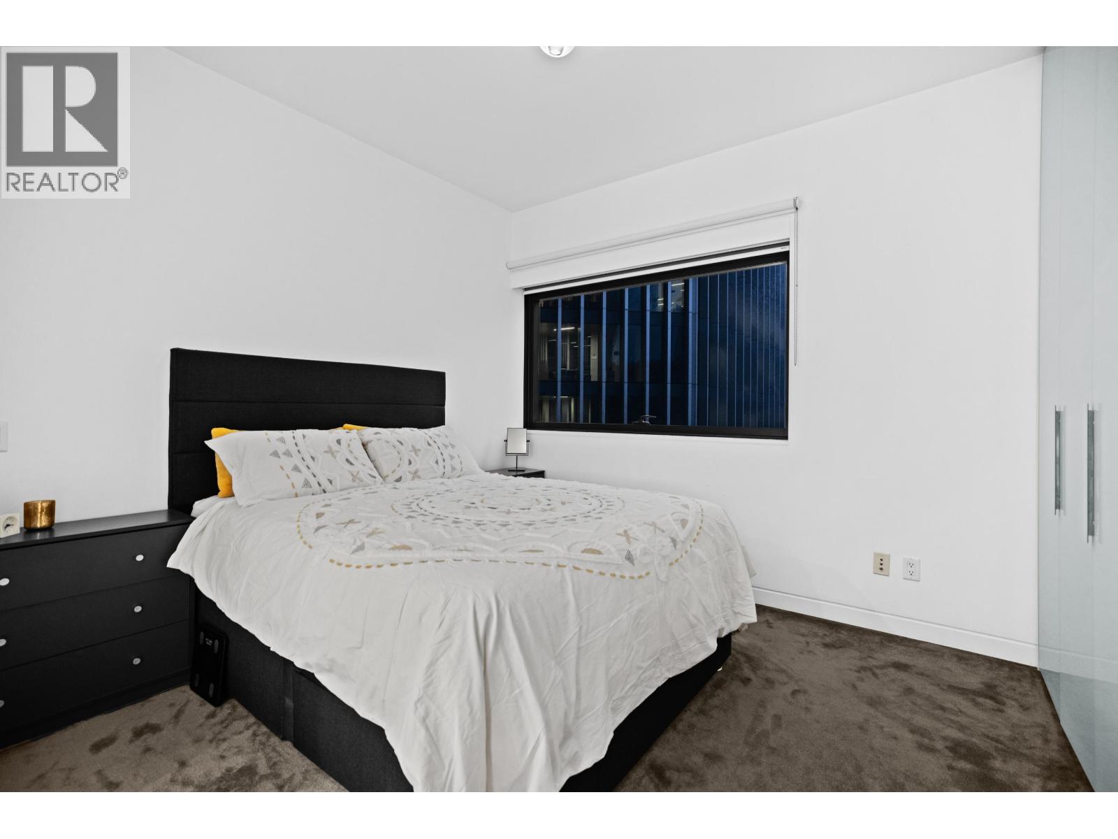 1807 838 W Hastings Street, Vancouver, British Columbia  V6G 3E3 - Photo 19 - R3070247