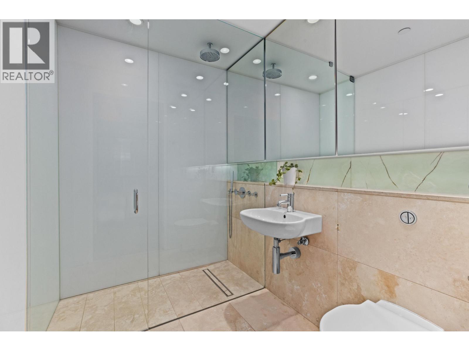 1807 838 W Hastings Street, Vancouver, British Columbia  V6G 3E3 - Photo 21 - R3070247