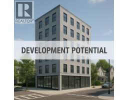 53 QUEEN Street S, Kitchener, Ontario