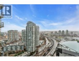 2301 602 CITADEL PARADE