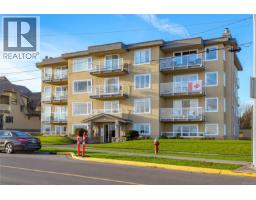 101 1540 Dallas Rd Fairfield West