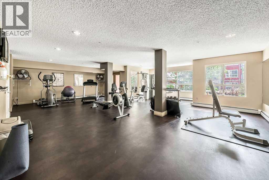 218, 5115 Richard Road Sw, Calgary, Alberta  T3E 7M7 - Photo 26 - A2270774