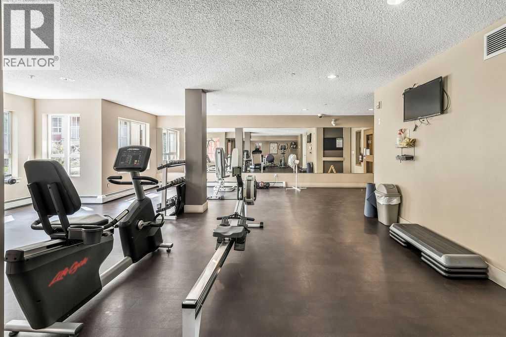 218, 5115 Richard Road Sw, Calgary, Alberta  T3E 7M7 - Photo 27 - A2270774