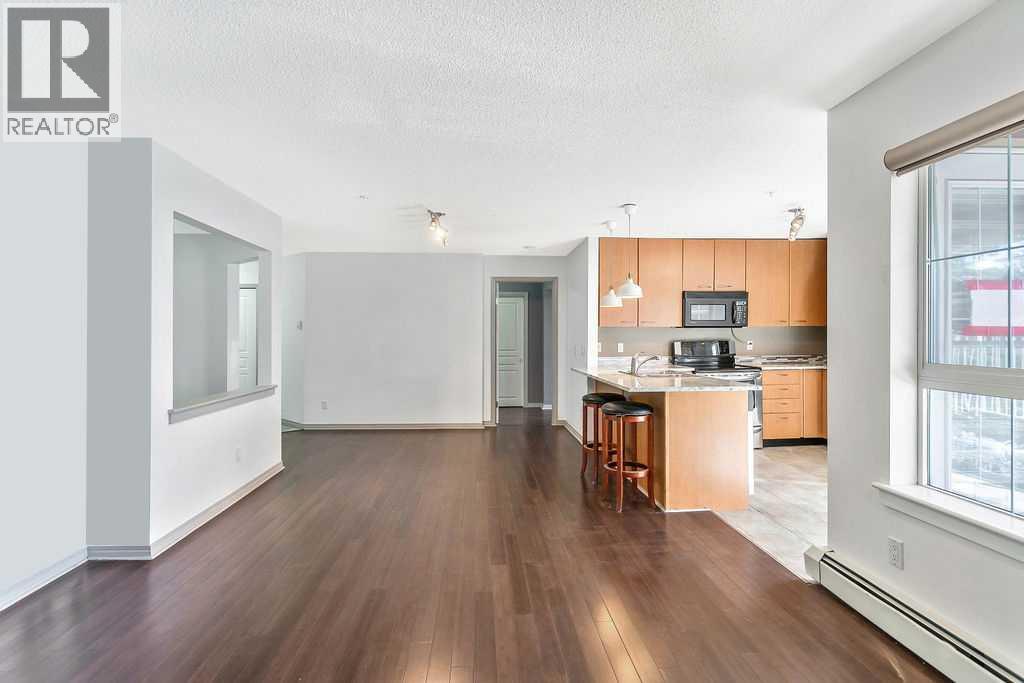 218, 5115 Richard Road Sw, Calgary, Alberta  T3E 7M7 - Photo 15 - A2270774