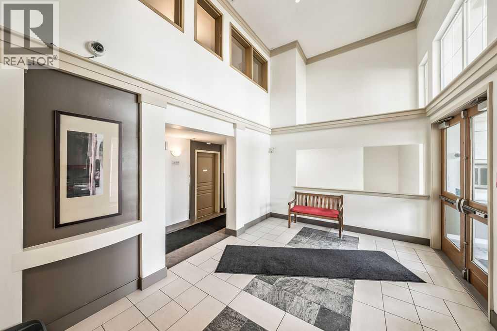 218, 5115 Richard Road Sw, Calgary, Alberta  T3E 7M7 - Photo 25 - A2270774