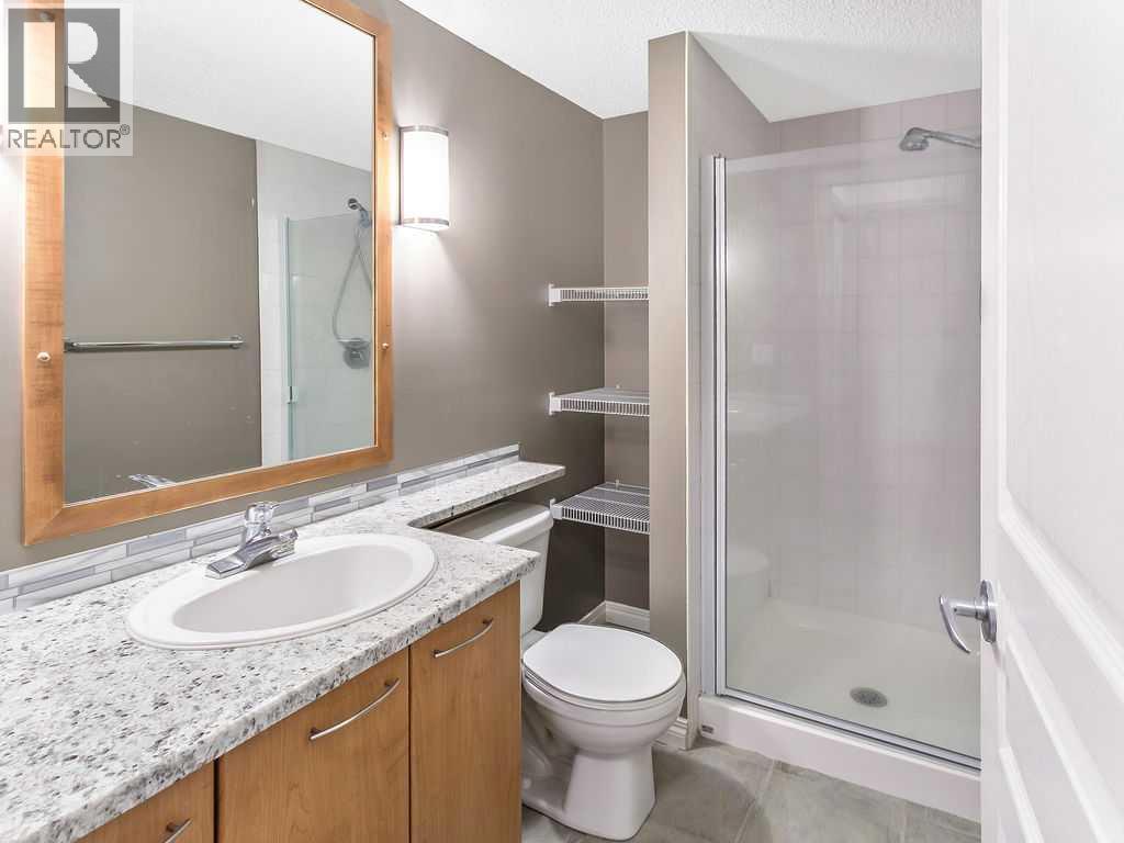218, 5115 Richard Road Sw, Calgary, Alberta  T3E 7M7 - Photo 20 - A2270774