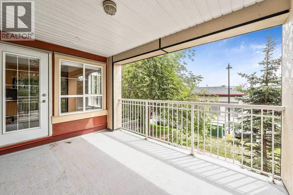 218, 5115 Richard Road Sw, Calgary, Alberta  T3E 7M7 - Photo 11 - A2270774