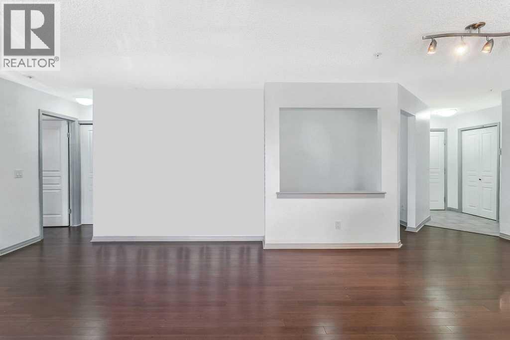 218, 5115 Richard Road Sw, Calgary, Alberta  T3E 7M7 - Photo 19 - A2270774