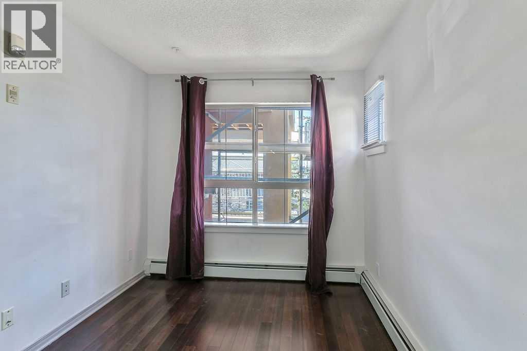 218, 5115 Richard Road Sw, Calgary, Alberta  T3E 7M7 - Photo 21 - A2270774