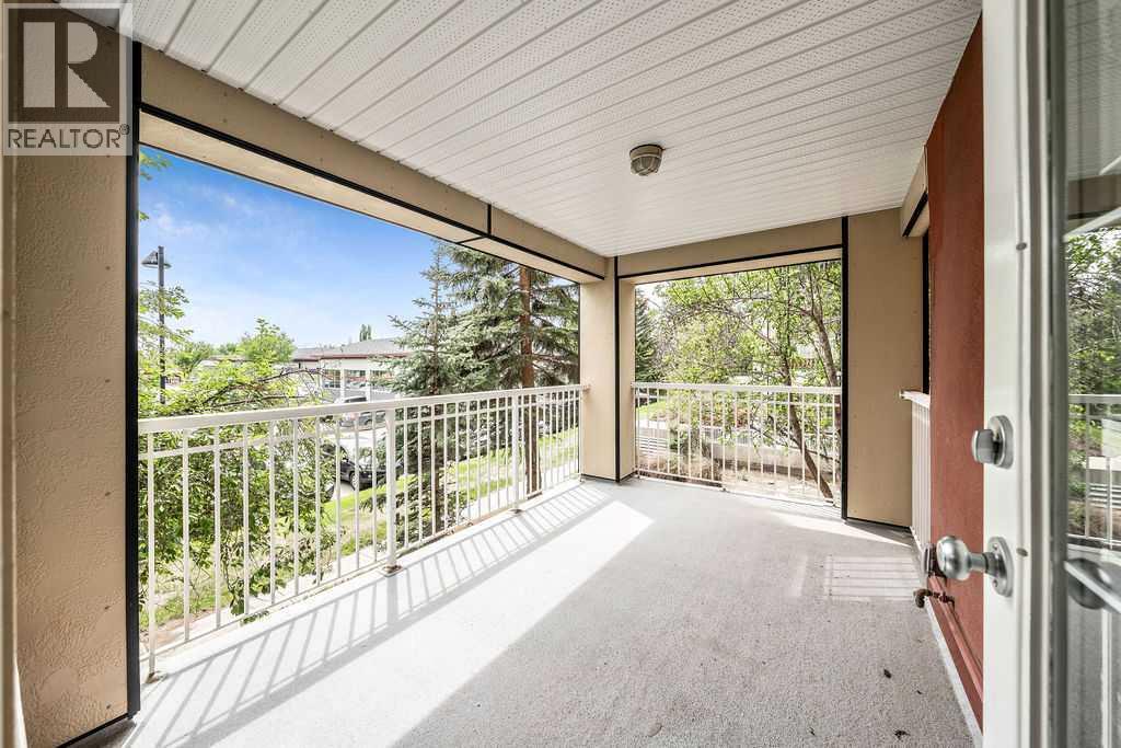 218, 5115 Richard Road Sw, Calgary, Alberta  T3E 7M7 - Photo 12 - A2270774