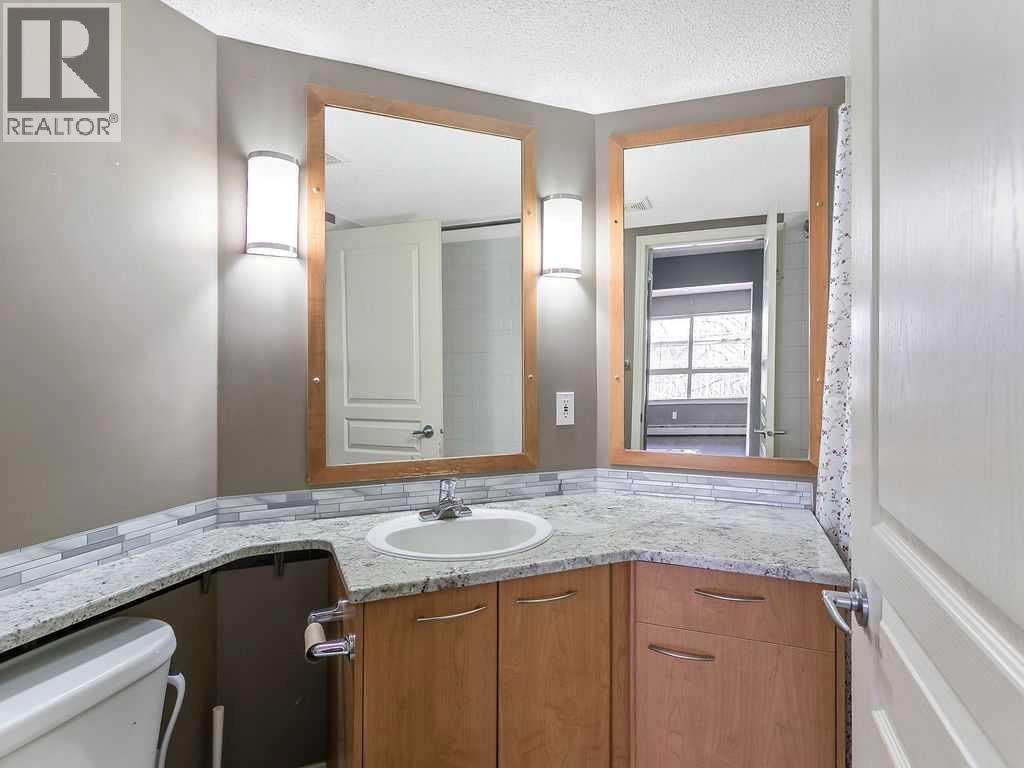 218, 5115 Richard Road Sw, Calgary, Alberta  T3E 7M7 - Photo 18 - A2270774
