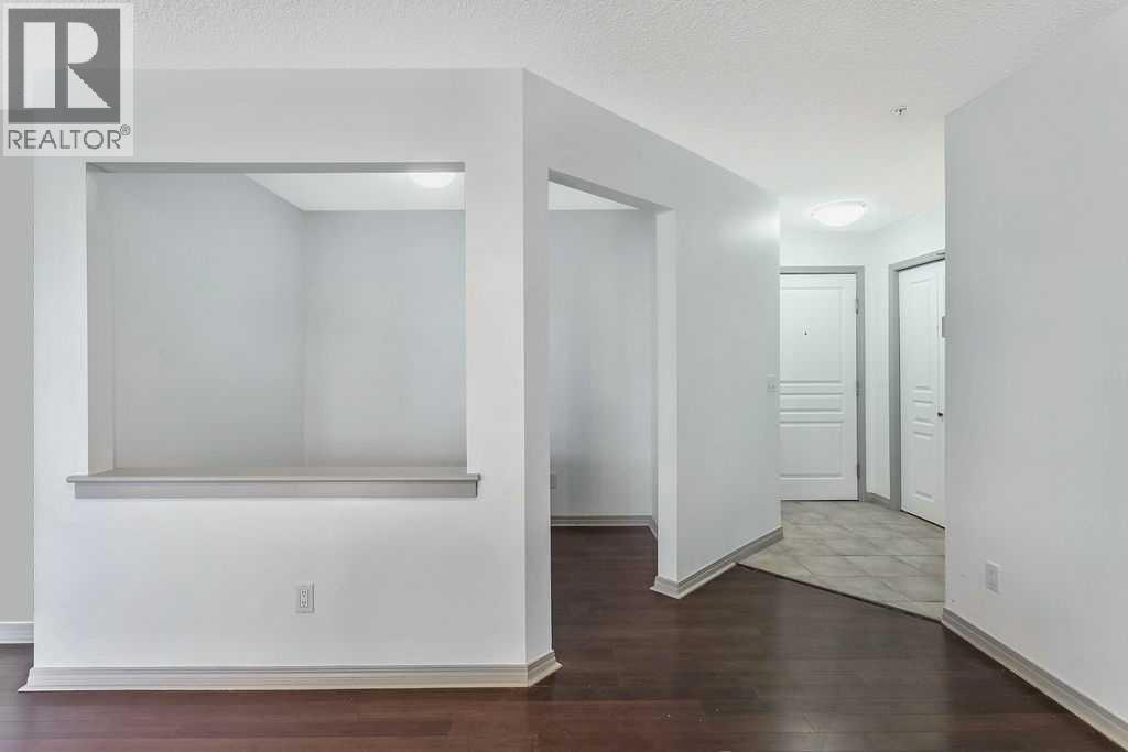 218, 5115 Richard Road Sw, Calgary, Alberta  T3E 7M7 - Photo 4 - A2270774