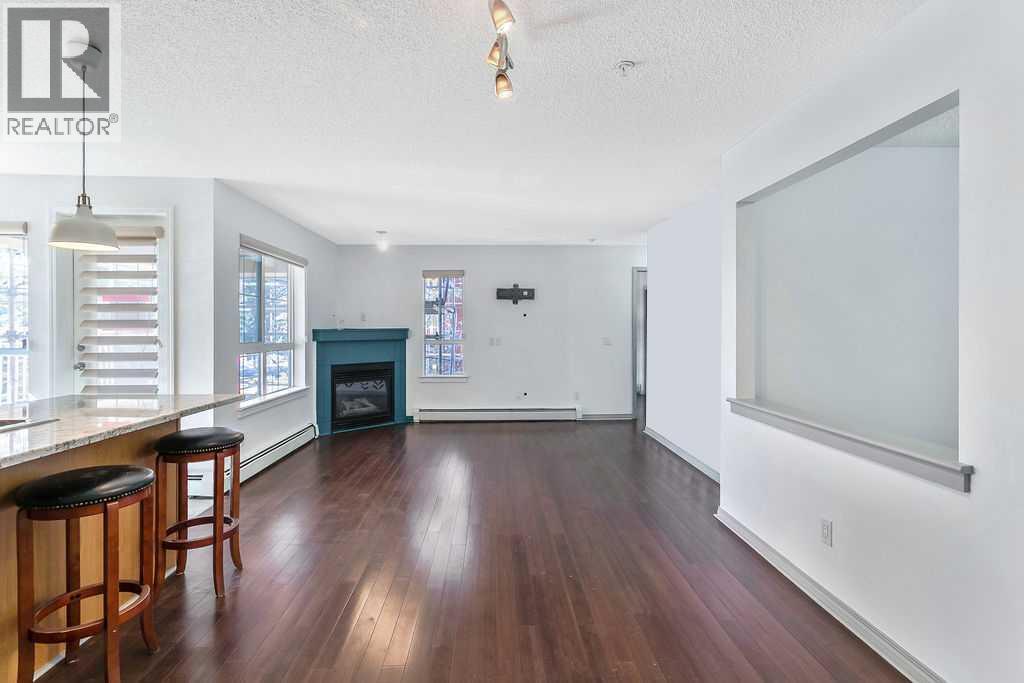 218, 5115 Richard Road Sw, Calgary, Alberta  T3E 7M7 - Photo 13 - A2270774