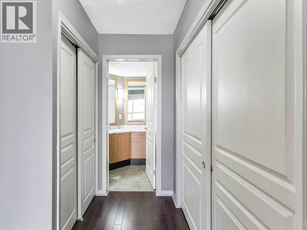 218, 5115 Richard Road Sw, Calgary, Alberta  T3E 7M7 - Photo 17 - A2270774