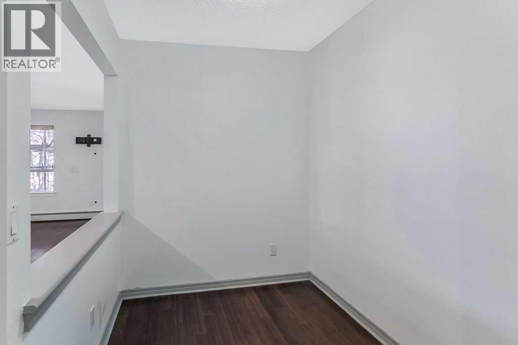 218, 5115 Richard Road Sw, Calgary, Alberta  T3E 7M7 - Photo 5 - A2270774