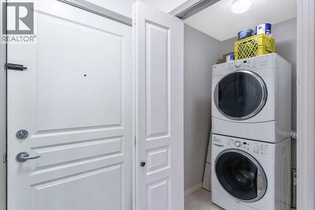 218, 5115 Richard Road Sw, Calgary, Alberta  T3E 7M7 - Photo 6 - A2270774