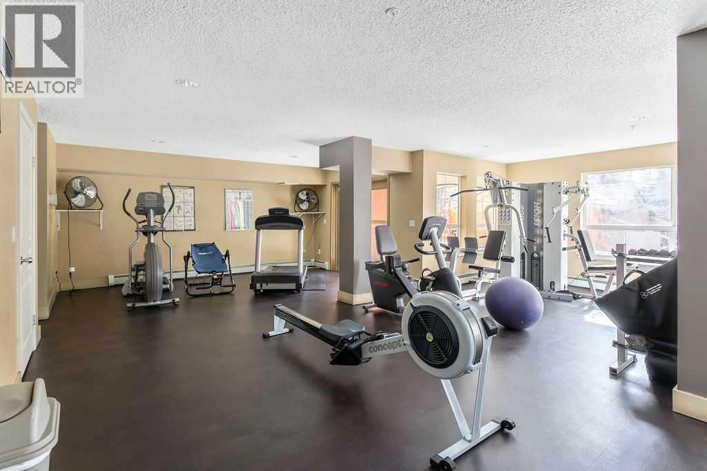 218, 5115 Richard Road Sw, Calgary, Alberta  T3E 7M7 - Photo 24 - A2270774