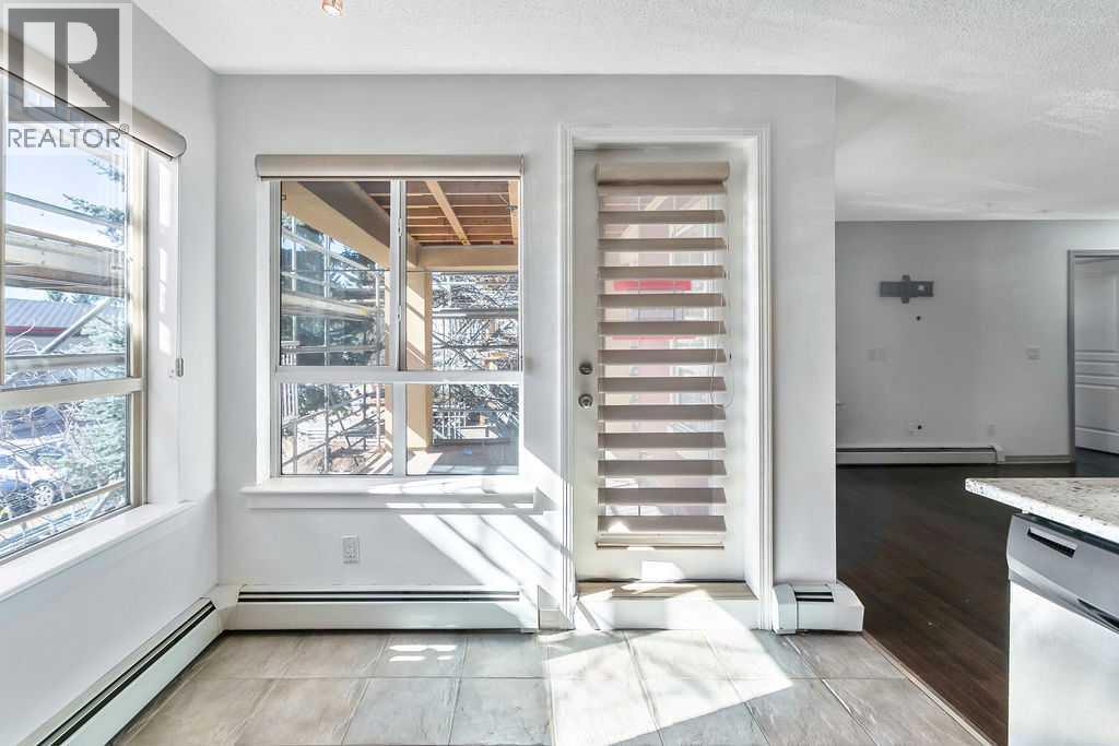 218, 5115 Richard Road Sw, Calgary, Alberta  T3E 7M7 - Photo 10 - A2270774