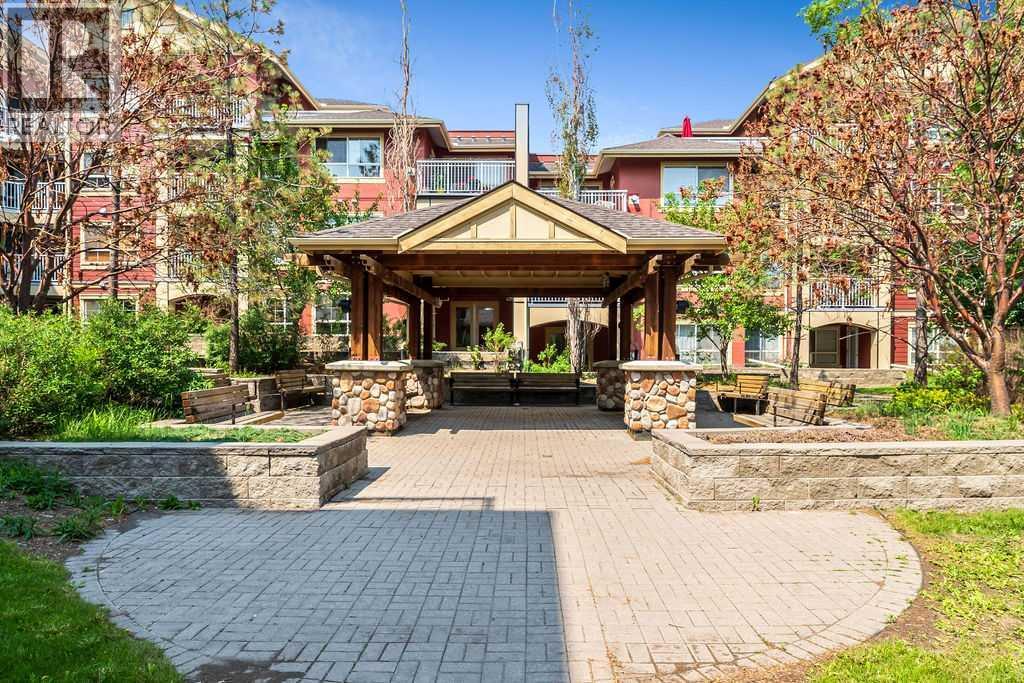 218, 5115 Richard Road Sw, Calgary, Alberta  T3E 7M7 - Photo 28 - A2270774