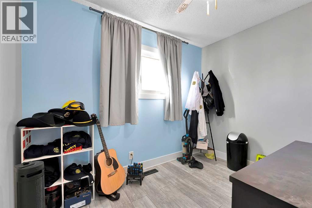 51 Huntstrom Road Ne, Calgary, Alberta  T2K 5W1 - Photo 16 - A2271584