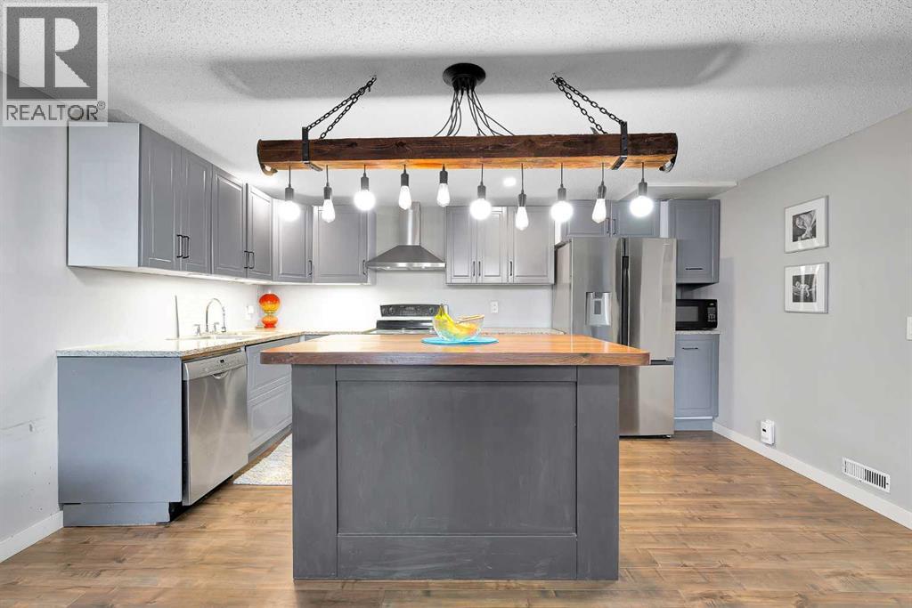 51 Huntstrom Road Ne, Calgary, Alberta  T2K 5W1 - Photo 25 - A2271584