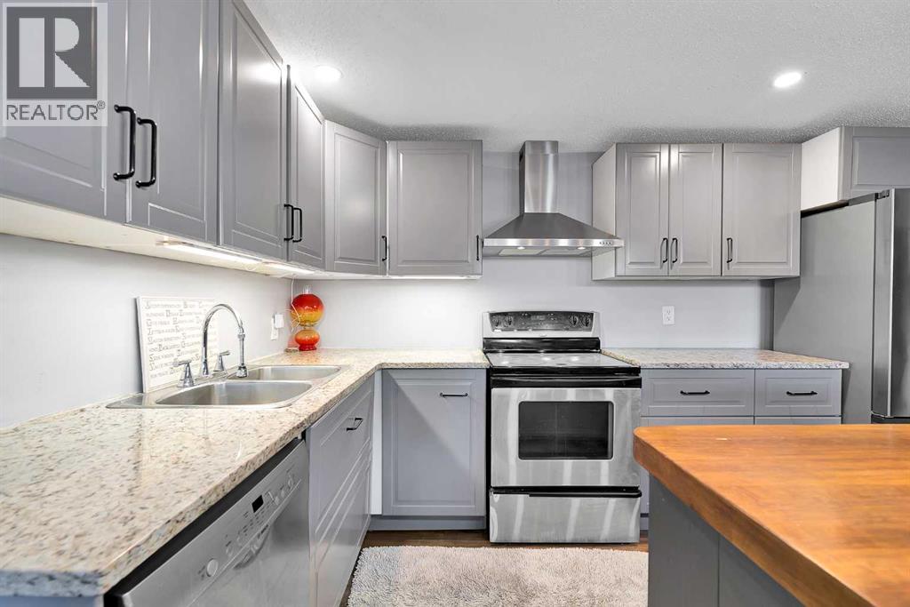 51 Huntstrom Road Ne, Calgary, Alberta  T2K 5W1 - Photo 27 - A2271584