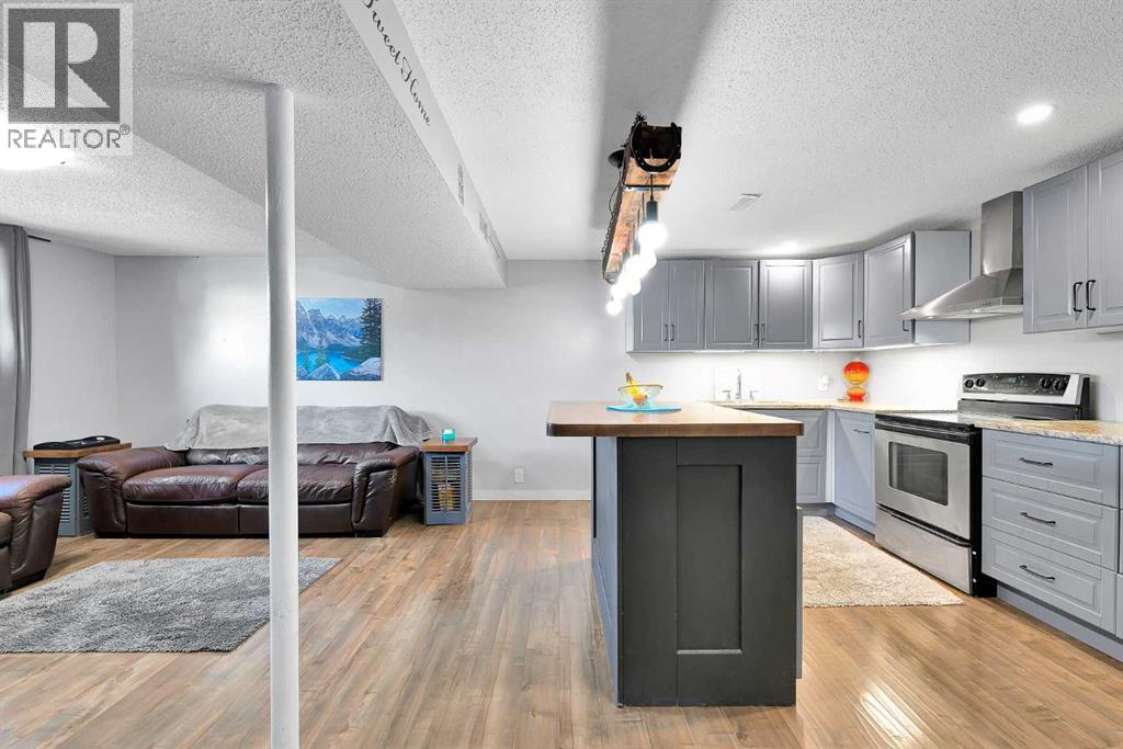 51 Huntstrom Road Ne, Calgary, Alberta  T2K 5W1 - Photo 23 - A2271584