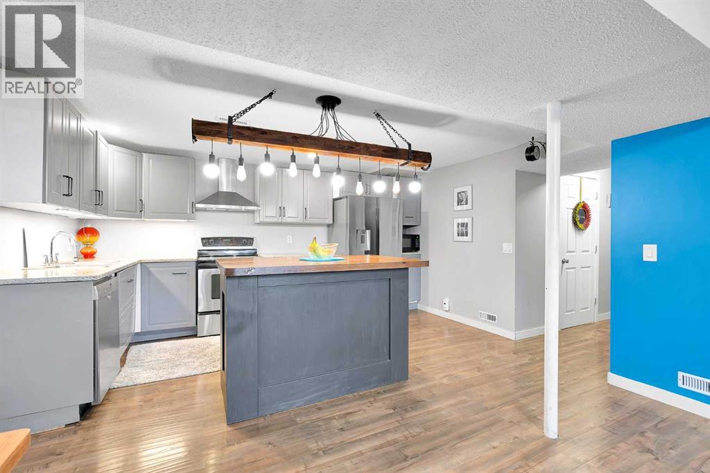 51 Huntstrom Road Ne, Calgary, Alberta  T2K 5W1 - Photo 26 - A2271584