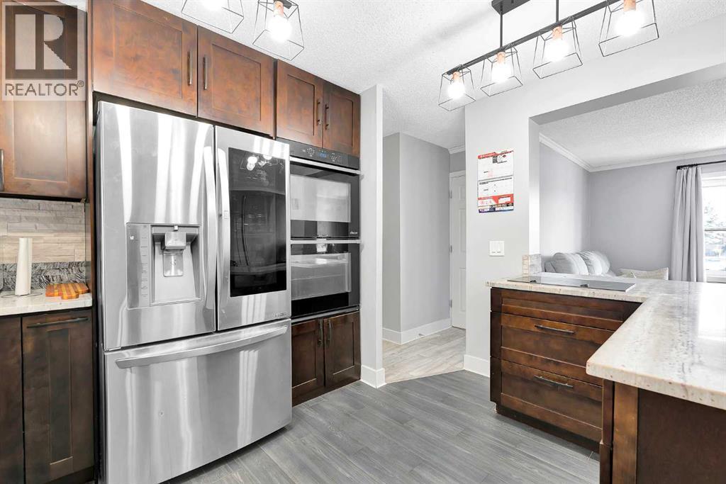 51 Huntstrom Road Ne, Calgary, Alberta  T2K 5W1 - Photo 10 - A2271584