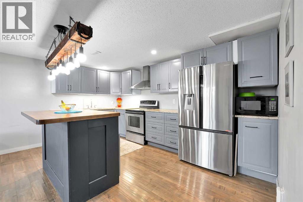 51 Huntstrom Road Ne, Calgary, Alberta  T2K 5W1 - Photo 24 - A2271584