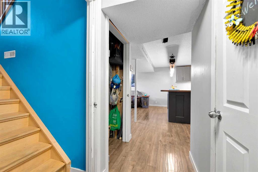 51 Huntstrom Road Ne, Calgary, Alberta  T2K 5W1 - Photo 19 - A2271584