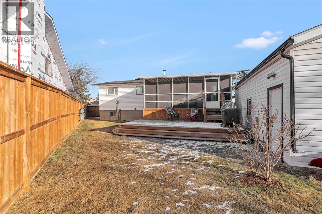 51 Huntstrom Road Ne, Calgary, Alberta  T2K 5W1 - Photo 42 - A2271584