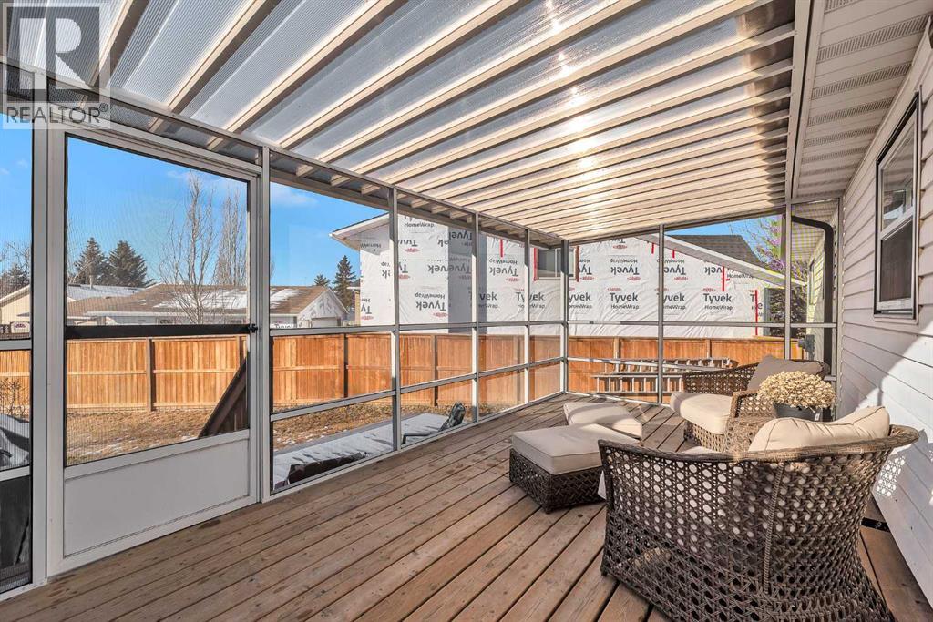 51 Huntstrom Road Ne, Calgary, Alberta  T2K 5W1 - Photo 35 - A2271584