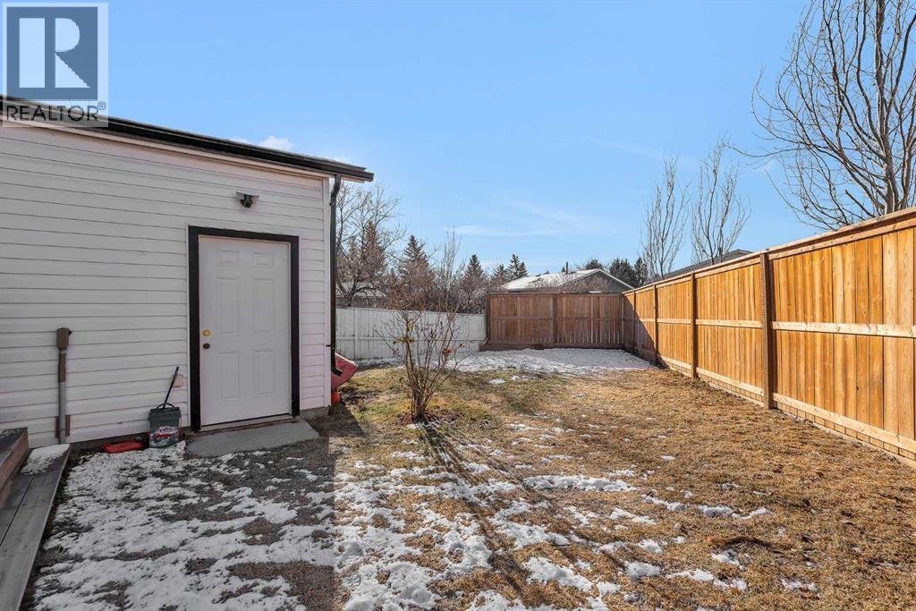 51 Huntstrom Road Ne, Calgary, Alberta  T2K 5W1 - Photo 39 - A2271584
