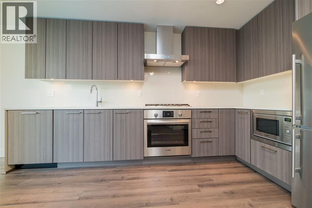 113 10788 No. 5 Road, Richmond, British Columbia  V6W 0B7 - Photo 1 - R3070235