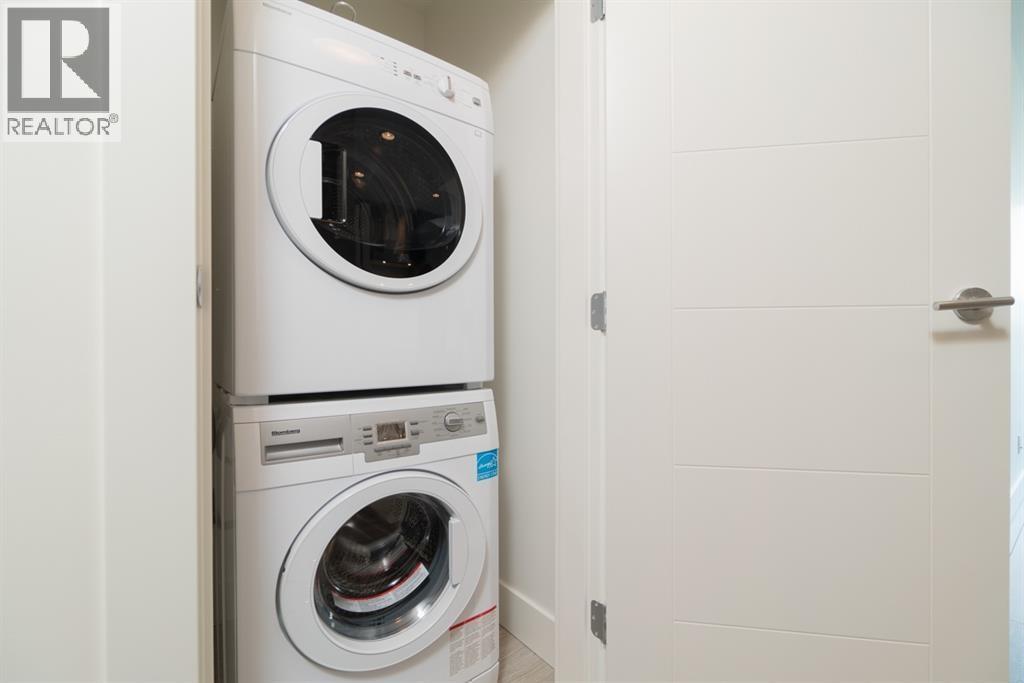 113 10788 No. 5 Road, Richmond, British Columbia  V6W 0B7 - Photo 10 - R3070235