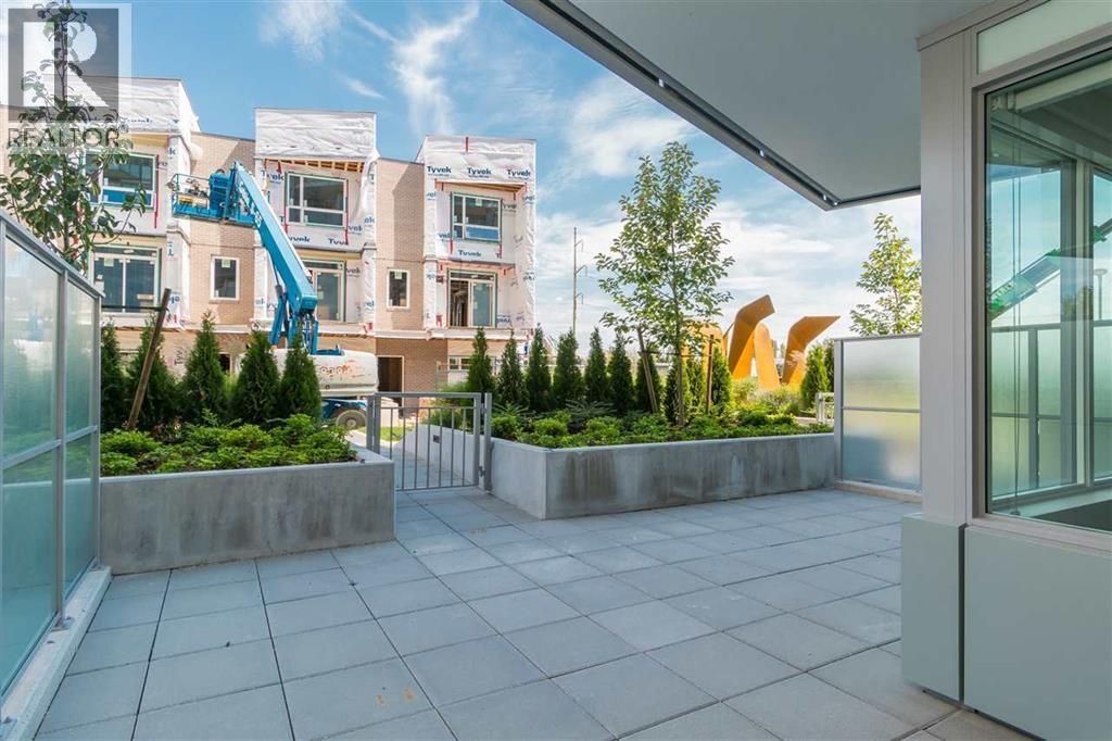 113 10788 No. 5 Road, Richmond, British Columbia  V6W 0B7 - Photo 11 - R3070235