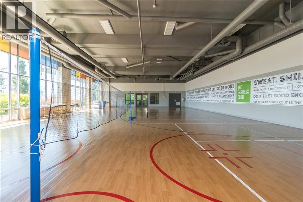 113 10788 No. 5 Road, Richmond, British Columbia  V6W 0B7 - Photo 14 - R3070235