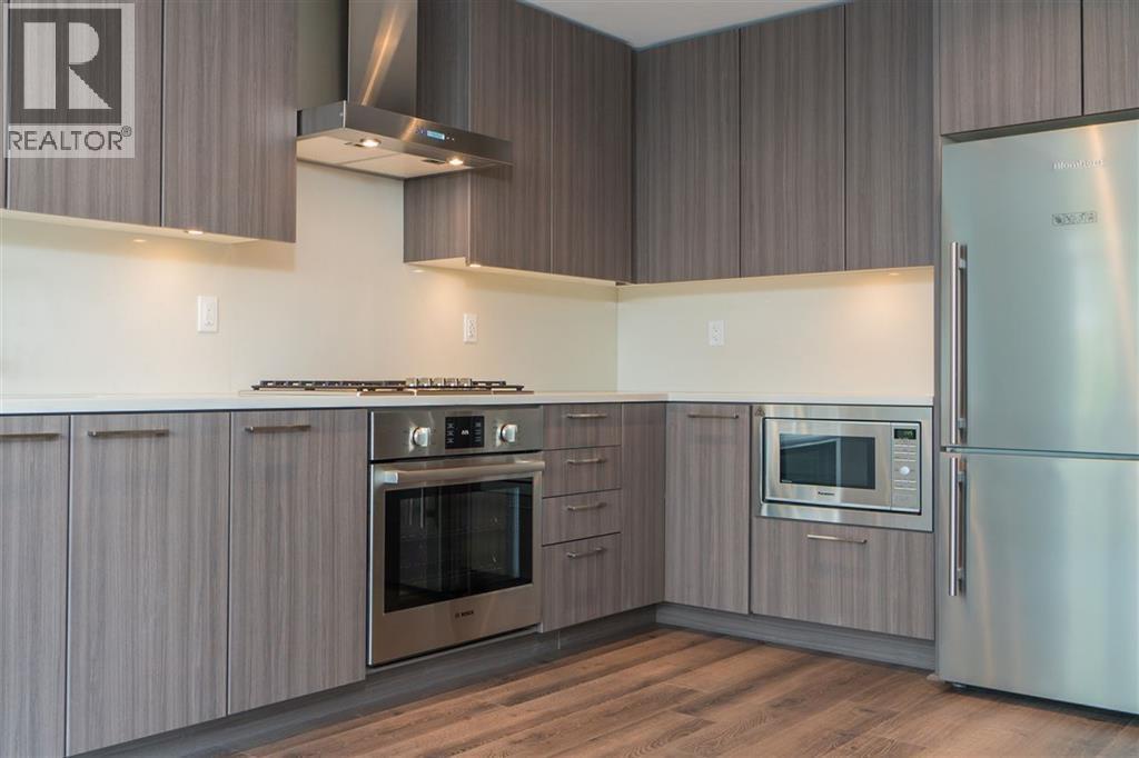 113 10788 No. 5 Road, Richmond, British Columbia  V6W 0B7 - Photo 2 - R3070235