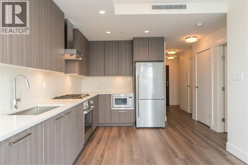 113 10788 No. 5 Road, Richmond, British Columbia  V6W 0B7 - Photo 3 - R3070235