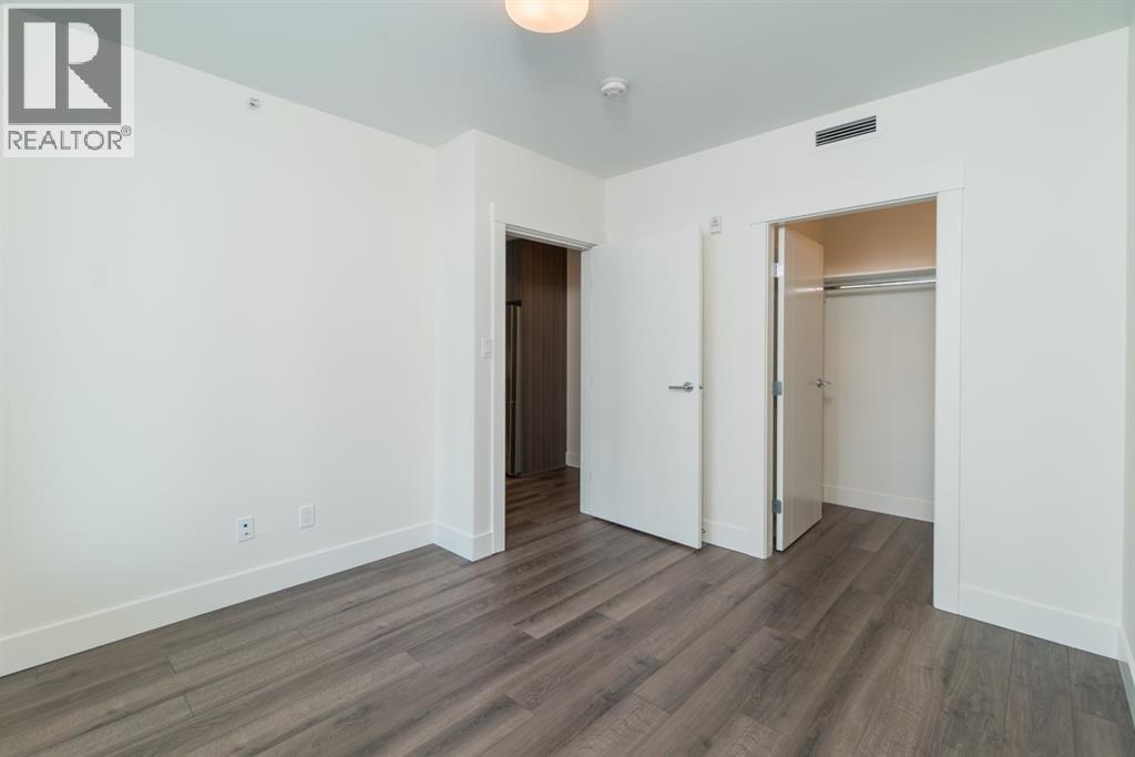 113 10788 No. 5 Road, Richmond, British Columbia  V6W 0B7 - Photo 8 - R3070235