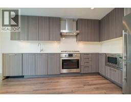 113 10788 NO. 5 ROAD, Richmond, British Columbia