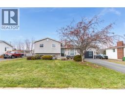 12 Doherty Street, New Maryland, Ca