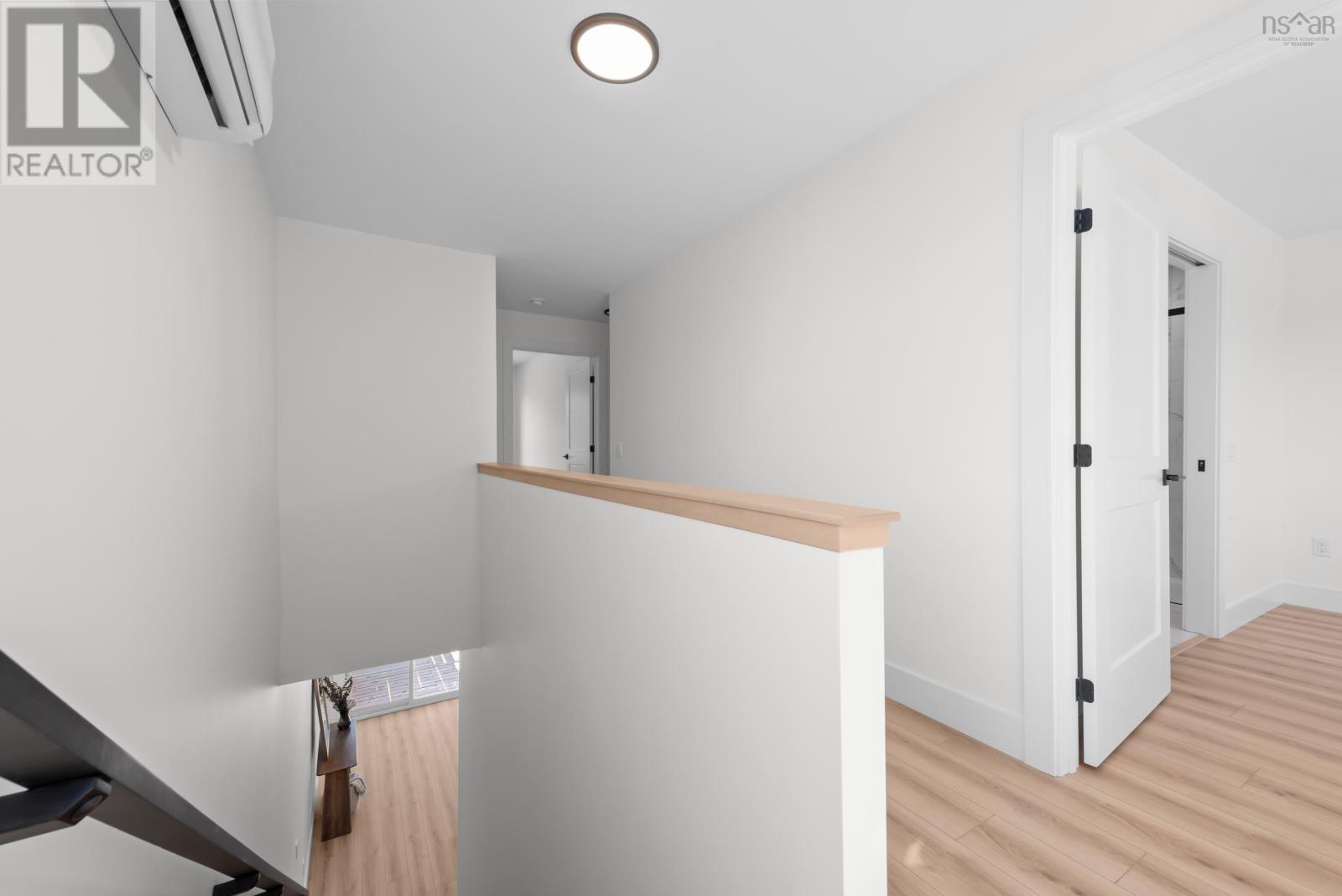 130 Colonial Crescent, Halifax, Nova Scotia  B3R 0H8 - Photo 10 - 202523773