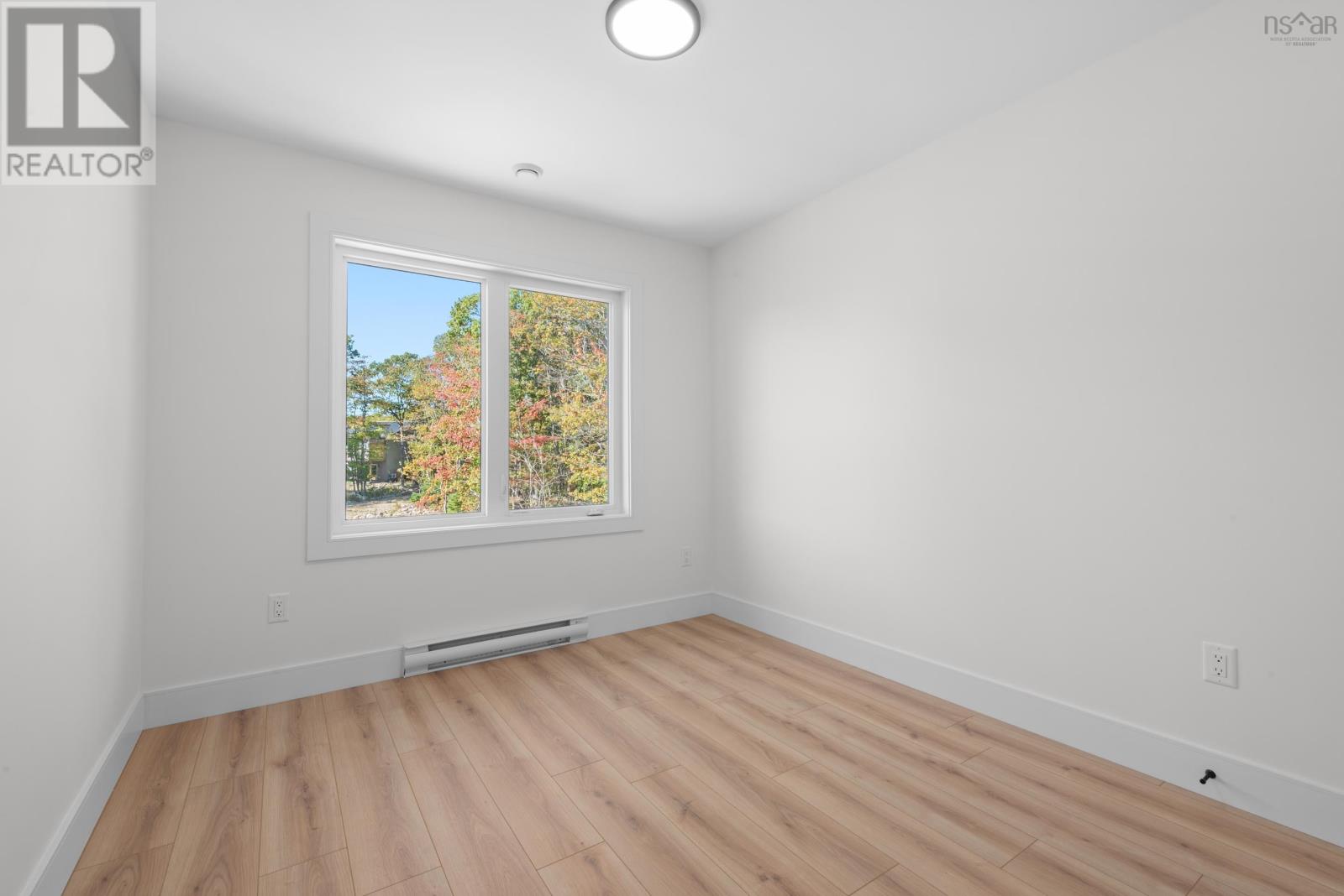 130 Colonial Crescent, Halifax, Nova Scotia  B3R 0H8 - Photo 17 - 202523773