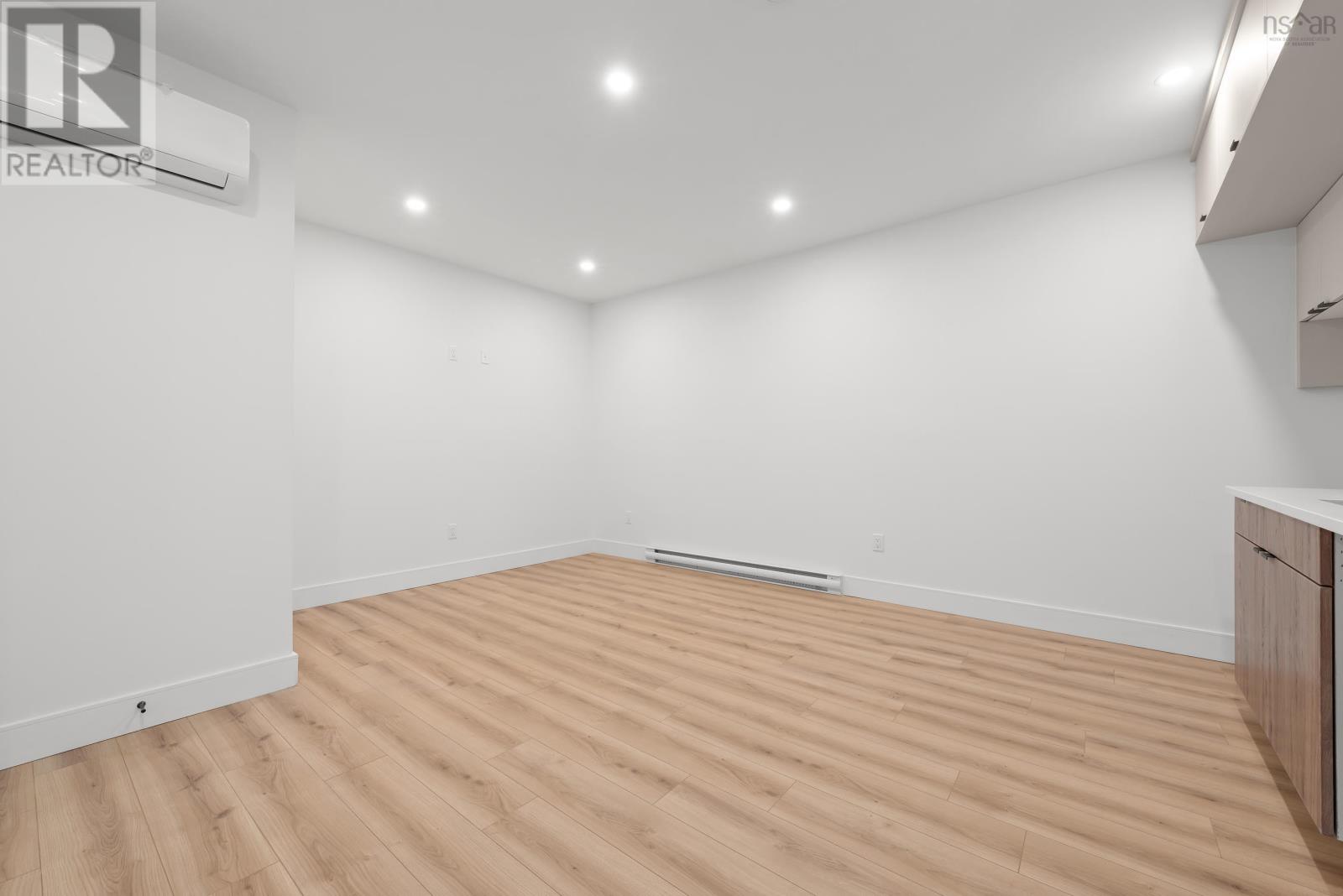 130 Colonial Crescent, Halifax, Nova Scotia  B3R 0H8 - Photo 24 - 202523773