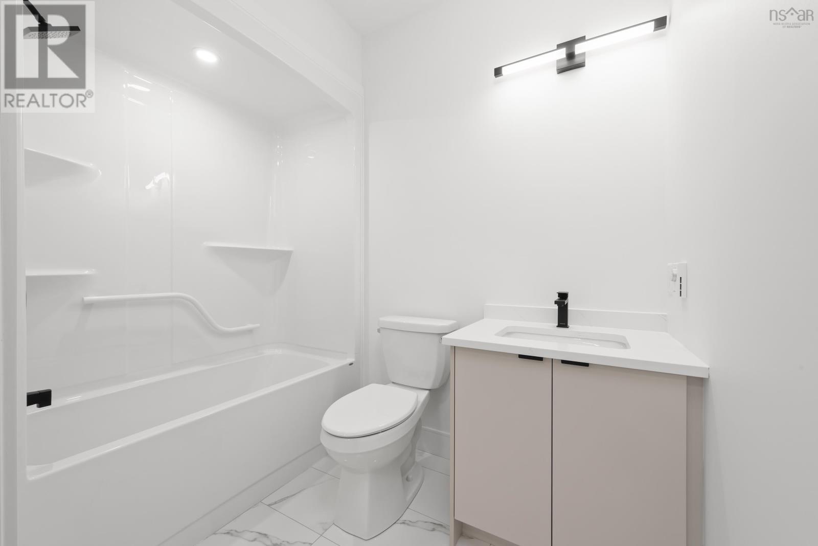 130 Colonial Crescent, Halifax, Nova Scotia  B3R 0H8 - Photo 31 - 202523773